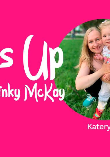 Tits-Up-Podcast-Feature-Image-Kateryna-1600x