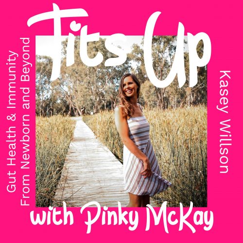 Tits-Up-Podcast-Cover-Episode-22-Kasey-Willson