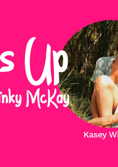 Tits-Up-Podcast-Feature-Image-Kasey-Willson-1600x