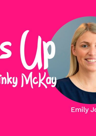 Tits-Up-Podcast-Feature-Image-Emily-Jones-1600x