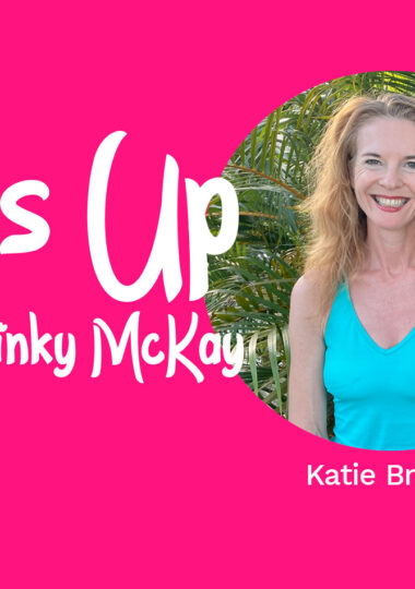 Tits-Up-Podcast-Feature-Image-Katie-Brown-1600x