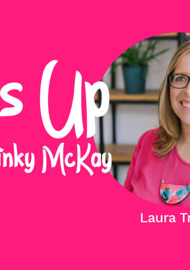 Tits-Up-Podcast-Feature-Image-Laura-Trotta-1600x