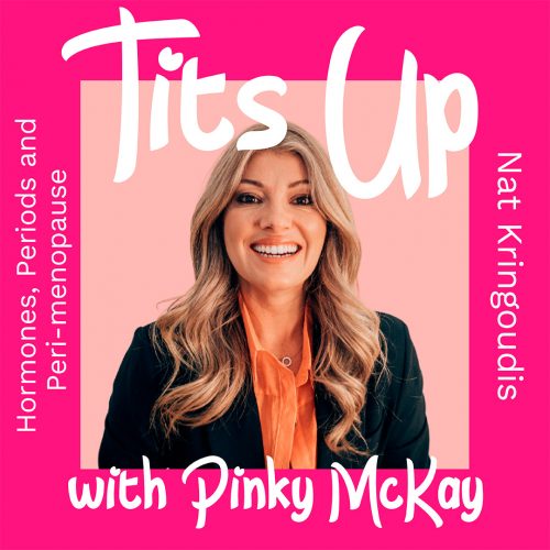 Tits-Up-Podcast-Cover-Episode-27-Nat-Kringoudis-1080x