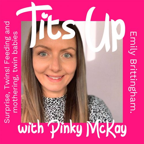 Tits-Up-Podcast-Cover-Episode-28-Emily-Brittingham
