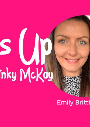 Tits-Up-Podcast-Feature-Image-Emily-Brittingham-1600x