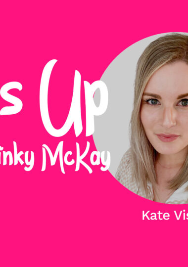 Tits-Up-Podcast-Feature-Image-Kate-Visser-1600x