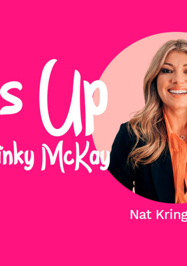 Tits-Up-Podcast-Feature-Image-Nat-Kringoudis-1600x