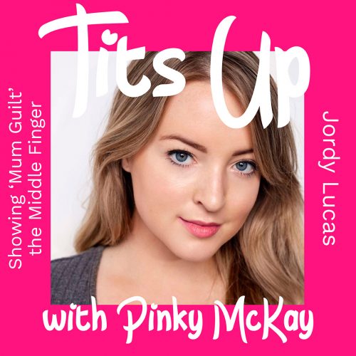 Tits-Up-Podcast-Cover-Episode-30-Jordy-Lucas-1080x