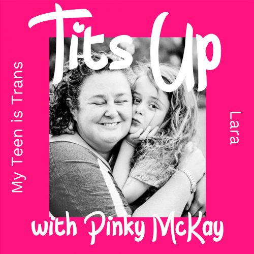 Tits-Up-Podcast-Cover-Episode-31-Lara-1080x