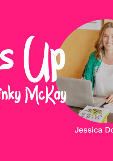 Tits-Up-Podcast-Feature-Image-Jessica-Donovan-1600x